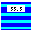 �_�C�G�b�g����