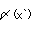 AAStroke
