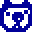 �˂��^�C��