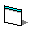 PC���m�F�v���O���� - PCchk2(�v���O�����{��)