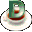 Darjeeling/Dual Launcher2