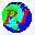 PJ_Japan(���{���)