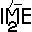 �m�[IME