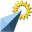 �ڕW�E�^�X�N�E�X�P�W���[���Ǘ� �S�[�����A���C�U�[