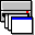 �E�B���h�E�`�F���W���[