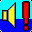 SEA: Sound Effect Attacker