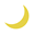 GmailChecker 2 - ���� -
