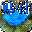 �������\�t���H�c�[��+�i�r�t