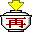 �摜�Ď擾�w�����������x