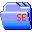 �܂�File5 Second Edition
