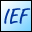 IE���C�ɓ���ۑ��E����