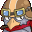 BIBI�R����YoiYoi�^�C�s���O