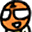 �f�C���[�|�[�^��Z�c�[���o�[