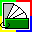 �N���b�Nde�ËL�J�[�h