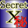 SecretX�铽����