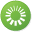 NAVER�t�H�g�r���[�A�[