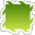 Moo0 �摜�^�C�v�ϊ���