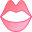 �_�ǂ݂����