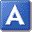 �A���G���E�}���`�X�P�W���[��