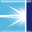 gred AntiVirus�A�N�Z�����[�^