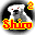 Shiro2