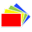 �d�������