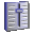 SimpleClip
