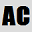 AssistCollector