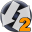 �炭���񓮉�ϊ�2 �{ DVD Premium