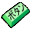 �{�^���H�[
