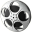 ���ɓ���ϊ�