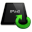 ����iPad �ϊ��{�]��