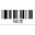 BarCode�쐬�Ǘ�����