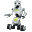 Fbackup