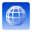 DigiShelf