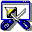 Capture It! �c�[���o�[ for I.E