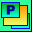 ���T�C�Y���ȒP�IPro