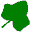 �̔�����