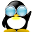 �C���[�W�E�Y�[�}�[