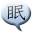 �p�\�R���˂ނ˂�Free