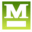 Moo0 �����j���[�g����
