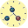 �摜�ҏW���v
