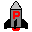 Patriot���f���[���}���V�X�e��