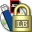 LB ���f�B�A���b�N3