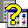�X�^�[�g�A�b�v�`�F�b�J�[