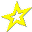 �A�C�h�����o�b�N�A�b�v
