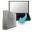 BOOT�v��/USB Ver.4 Professional