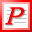 ���񂽂�PDF EDIT