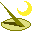 �]�ˎ��v