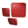 �I�v�e�B�}���f�B�X�N Pro